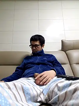 Ssk10N online show from February 3, 2025, 4:20 pm