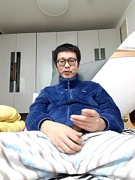 Ssk10N online show from February 3, 2025, 10:21 pm