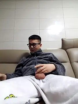 Ssk10N online show from February 6, 2025, 2:15 pm