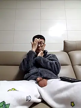 Ssk10N online show from February 8, 2025, 5:08 pm