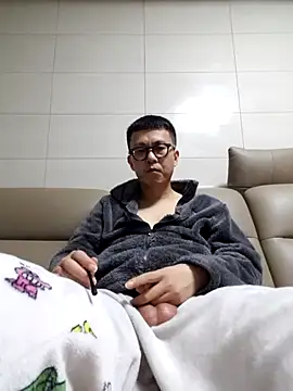 Ssk10N online show from February 11, 2025, 9:56 pm