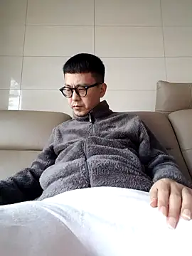 Ssk10N online show from February 14, 2025, 8:42 am