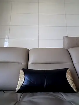 Ssk10N online show from February 21, 2025, 5:56 am