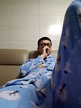 Ssk10N online show from February 21, 2025, 3:10 pm