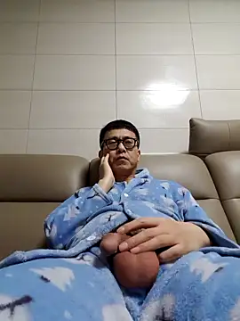 Ssk10N online show from February 22, 2025, 6:52 pm