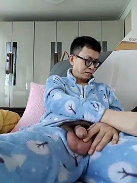 Ssk10N online show from February 23, 2025, 4:07 am