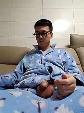 Ssk10N online show from February 25, 2025, 9:53 am