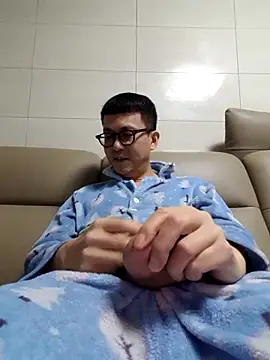 Ssk10N online show from February 25, 2025, 12:55 pm