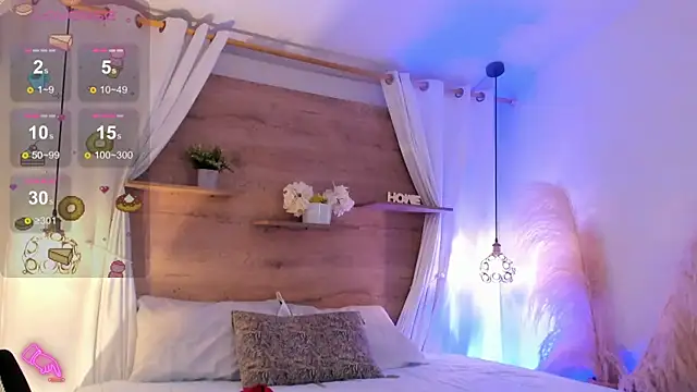 halaaa 1 online show from February 26, 2025, 10:20 pm