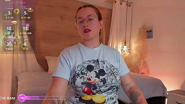 halaaa 1 online show from October 2, 2025, 6:59 pm