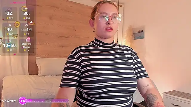 halaaa 1 online show from October 7, 2025, 7:00 pm