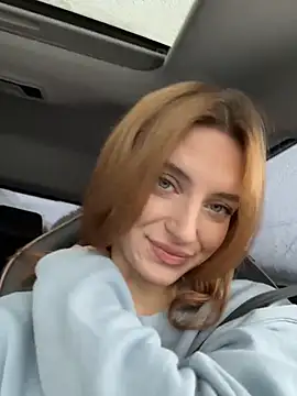 Snapshot of -AngelAri- chatting on January 12, 2025, 9:19 am -AngelAri- online show from January 12, 2025, 9:19 am