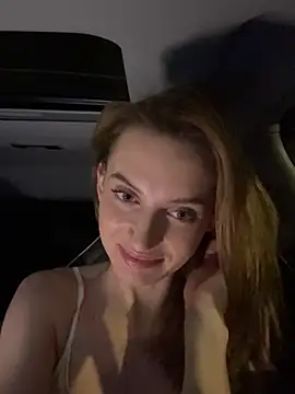 Snapshot of -AngelAri- chatting on January 26, 2025, 12:05 am -AngelAri- online show from January 26, 2025, 12:05 am