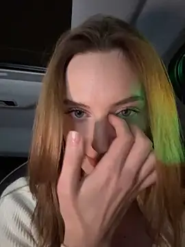 Snapshot of -AngelAri- chatting on January 31, 2025, 9:16 pm -AngelAri- online show from January 31, 2025, 9:16 pm