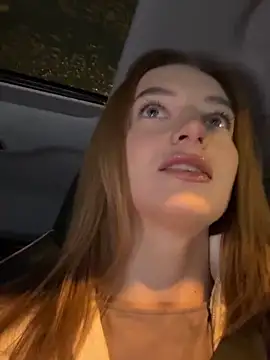 Snapshot of -AngelAri- chatting on February 3, 2025, 6:07 pm -AngelAri- online show from February 3, 2025, 6:07 pm