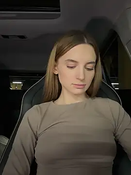 Snapshot of -AngelAri- chatting on February 3, 2025, 9:07 pm -AngelAri- online show from February 3, 2025, 9:07 pm