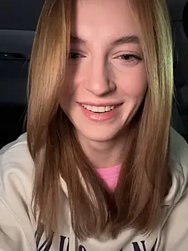 Snapshot of -AngelAri- chatting on February 10, 2025, 9:15 pm -AngelAri- online show from February 10, 2025, 9:15 pm