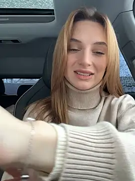 Snapshot of -AngelAri- chatting on February 14, 2025, 9:13 am -AngelAri- online show from February 14, 2025, 9:13 am