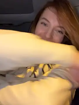 Snapshot of -AngelAri- chatting on February 15, 2025, 9:04 pm -AngelAri- online show from February 15, 2025, 9:04 pm