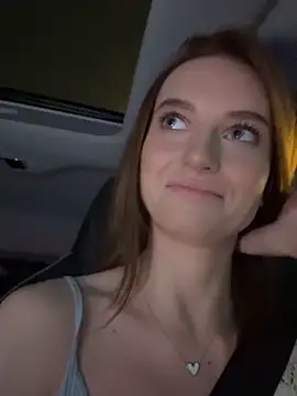 Snapshot of -AngelAri- chatting on February 22, 2025, 9:15 pm -AngelAri- online show from February 22, 2025, 9:15 pm