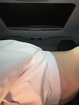 Snapshot of -AngelAri- chatting on February 23, 2025, 9:16 pm -AngelAri- online show from February 23, 2025, 9:16 pm