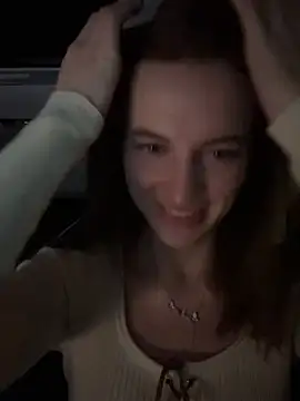 Snapshot of -AngelAri- chatting on February 24, 2025, 9:09 pm -AngelAri- online show from February 24, 2025, 9:09 pm