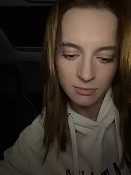 Snapshot of -AngelAri- chatting on February 25, 2025, 9:13 pm -AngelAri- online show from February 25, 2025, 9:13 pm