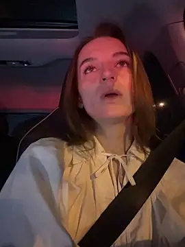 Snapshot of -AngelAri- chatting on March 5, 2025, 6:12 pm -AngelAri- online show from March 5, 2025, 6:12 pm