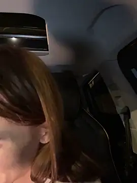 Snapshot of -AngelAri- chatting on March 9, 2025, 12:10 am -AngelAri- online show from March 9, 2025, 12:10 am