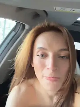 Snapshot of -AngelAri- chatting on March 9, 2025, 12:09 pm -AngelAri- online show from March 9, 2025, 12:09 pm