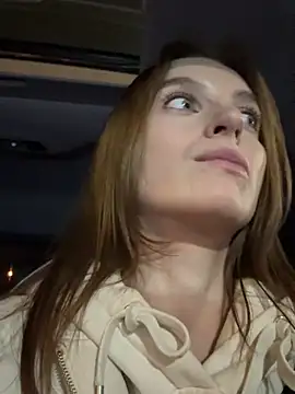 Snapshot of -AngelAri- chatting on March 11, 2025, 9:15 pm -AngelAri- online show from March 11, 2025, 9:15 pm