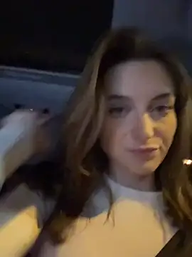 Snapshot of -AngelAri- chatting on March 15, 2025, 9:05 pm -AngelAri- online show from March 15, 2025, 9:05 pm