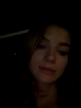 Snapshot of -AngelAri- chatting on September 15, 2025, 6:08 pm -AngelAri- online show from September 15, 2025, 6:08 pm