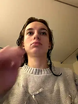 Snapshot of -AngelAri- chatting on November 29, 2025, 2:09 pm -AngelAri- online show from November 29, 2025, 2:09 pm