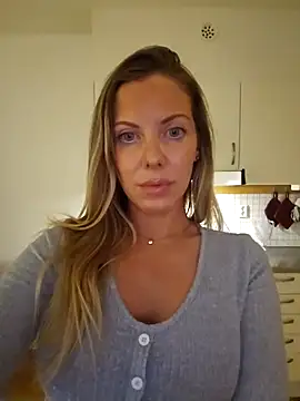 novaforyou1 online show from December 14, 2024, 10:24 am