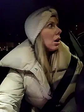 novaforyou1 online show from December 15, 2024, 12:18 am