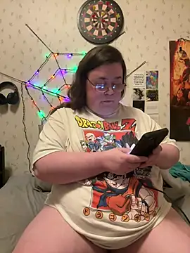 Snapshot of SexyxLexie chatting on January 19, 2025, 12:28 pm SexyxLexie online show from January 19, 2025, 12:28 pm