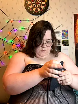 Snapshot of SexyxLexie chatting on October 30, 2025, 1:12 pm SexyxLexie online show from October 30, 2025, 1:12 pm