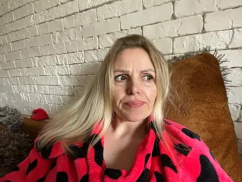 Angel girllovemy online show from March 5, 2025, 8:32 am