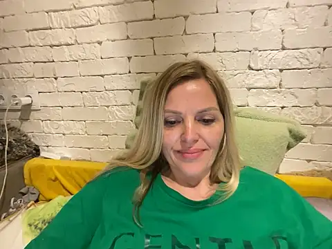 Angel girllovemy online show from March 21, 2025, 4:51 pm