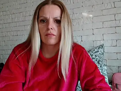 Angel girllovemy online show from September 23, 2025, 7:00 am