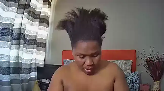 missboobsxx online show from January 22, 2025, 8:07 am