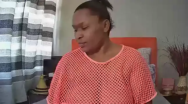 missboobsxx online show from January 26, 2025, 7:53 am