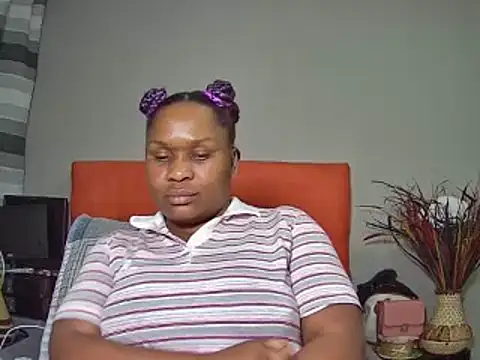 missboobsxx online show from February 15, 2025, 5:39 pm