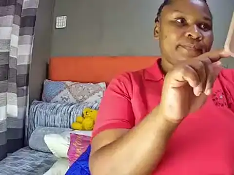 missboobsxx online show from March 11, 2025, 11:23 am