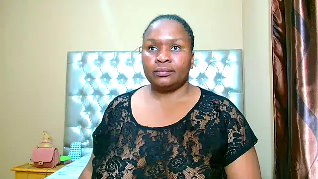 missboobsxx online show from October 6, 2025, 5:54 pm