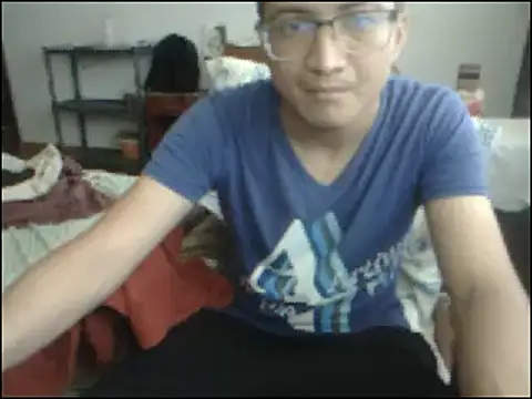 Snapshot of Mghty-cockl88 chatting on January 27, 2025, 3:39 pm Mghty-cockl88 online show from January 27, 2025, 3:39 pm