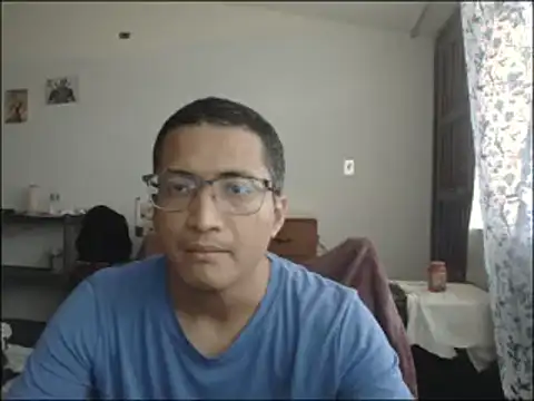 Snapshot of Mghty-cockl88 chatting on March 8, 2025, 1:47 pm Mghty-cockl88 online show from March 8, 2025, 1:47 pm