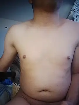 Snapshot of Mghty-cockl88 chatting on November 27, 2025, 2:08 pm Mghty-cockl88 online show from November 27, 2025, 2:08 pm