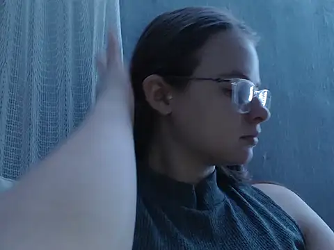 HellenMiyer1111 online show from January 23, 2025, 3:58 am